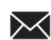 mail